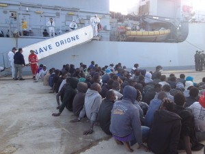 migran
