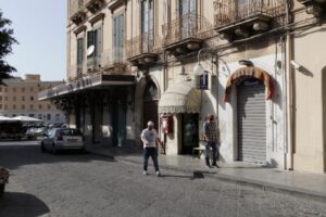 piazza pancali1
