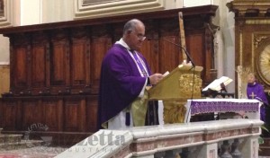 Prisutto