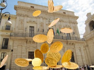 siracusa_gettoni