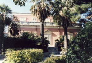 villa-reimann