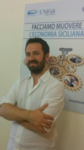 Gianpaolo-Miceli