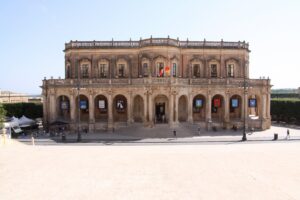comune noto