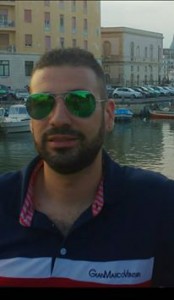 grienti