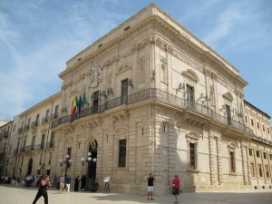 palazzo vermexio