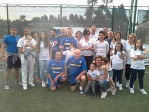 torneo