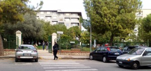 villetta-pubblica-piazza-adda1