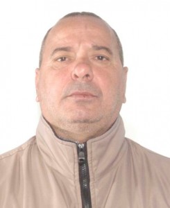 vizzini-corrado