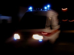 ambulanza_notte-300x225