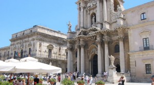 turismo-en-siracusa