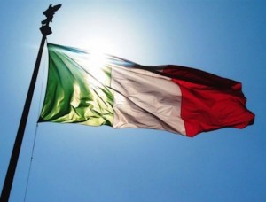 bandiera_ita