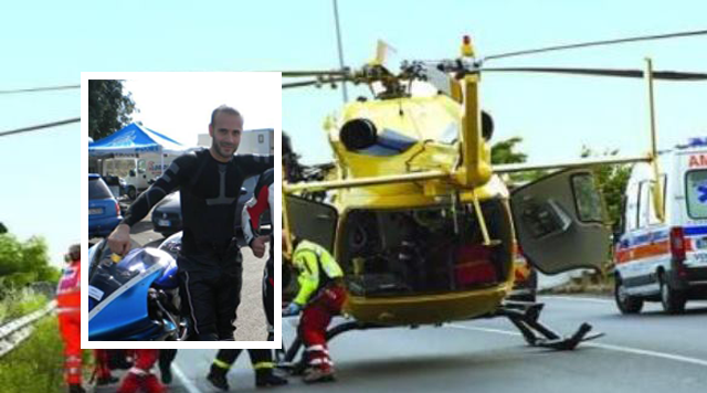 incidente-stradale