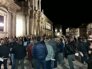 protesta-vermexio