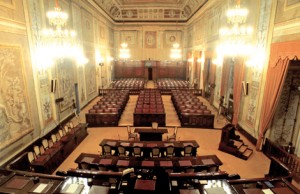 salaercolepalermo0431