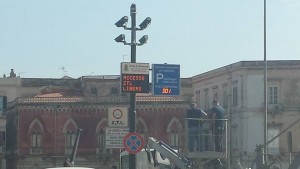 ztl-ortigia-siracusatimes
