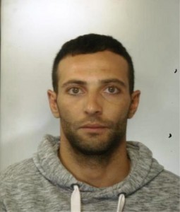 omicidio-boscarino