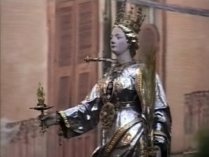 otttava1