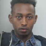 MAHMOUD AWEYS
