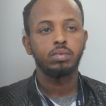 MOHAMED HIRSI