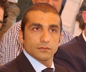 Salvatore_Castagnino2_5_6