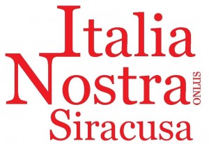 Italia-nostra-Siracusa