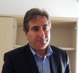 Zappulla-pippo-5