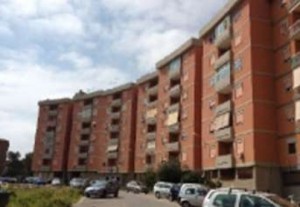 mazzarona