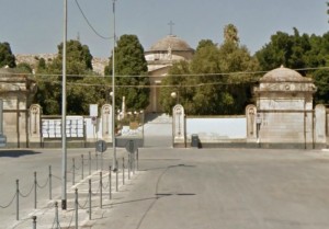 cimitero_siracusa_3