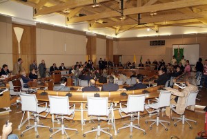 Consiglio-Comunale