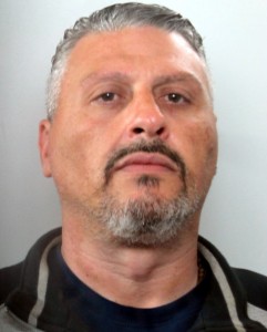 Foti Cuzzola Claudio