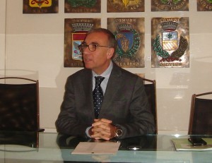 Il-Commissario-Lutri-300x231