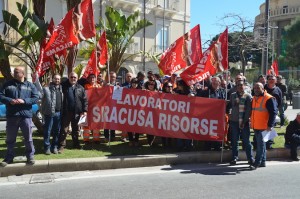 Siracusa_risorse_1
