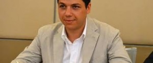 bonafede