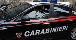 carab-680x365