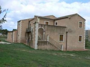 casina_cuti_4