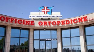 officine-ortopediche-600x338