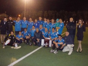 torneo_aics