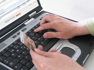 truffa-online
