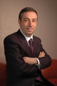 Sorbello1