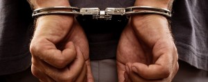 arresti-manette-carcere-1440x564_c