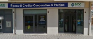banca
