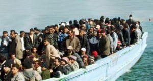 immigrazione-clandestina