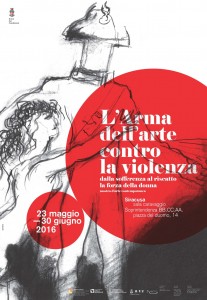 manifesto_larmadellarte_2016 (FILEminimizer)