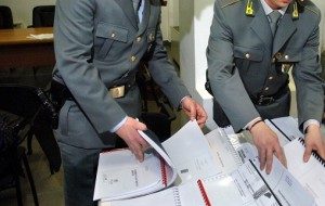 operazione transumanza