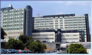 ospedale-cannizzaro-catania