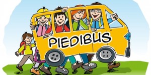 piedibus5501