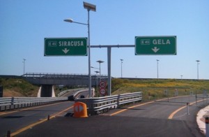 siracusa_gelaGrande