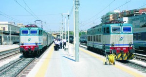 stazione-siracusa-620x330