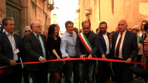 taglio nastro (1)