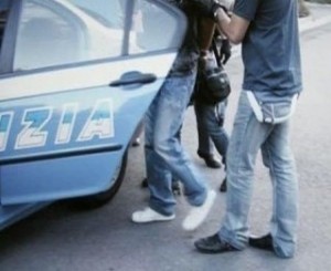 arresto-polizia-big